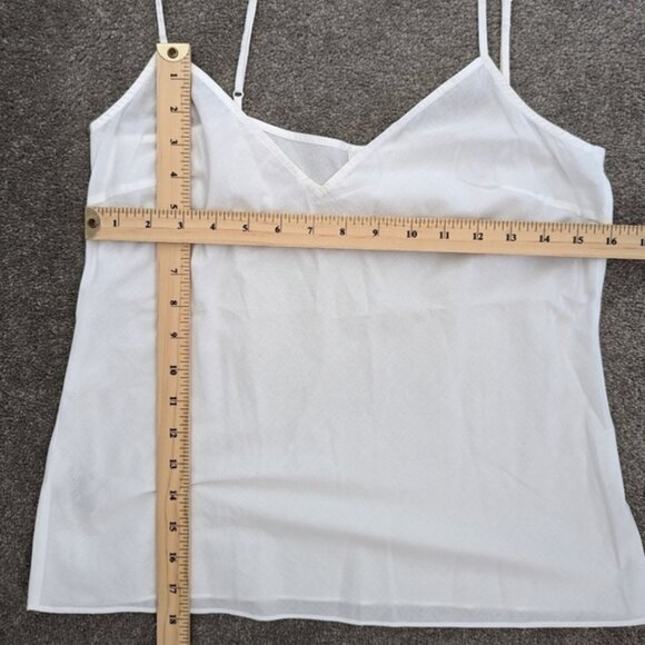 Cotton blouse and skirt set size 10 - Picture 2 of 11